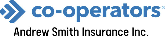 Co-operators, Andrew Smith Insurance Inc.